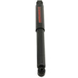 Load image into Gallery viewer, Belltech SHOCK ABSORBER NITRO DROP 2 - Main Product View