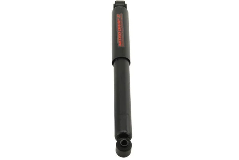 Belltech SHOCK ABSORBER NITRO DROP 2 - Main Product View
