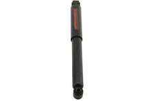 Load image into Gallery viewer, Belltech SHOCK ABSORBER NITRO DROP 2 - Main Product View