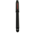 Load image into Gallery viewer, Belltech SHOCK ABSORBER NITRO DROP 2 - Main Product View