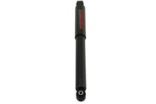 Load image into Gallery viewer, Belltech SHOCK ABSORBER NITRO DROP 2 - Main Product View