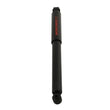 Load image into Gallery viewer, Belltech SHOCK ABSORBER NITRO DROP 2 - Main Product View