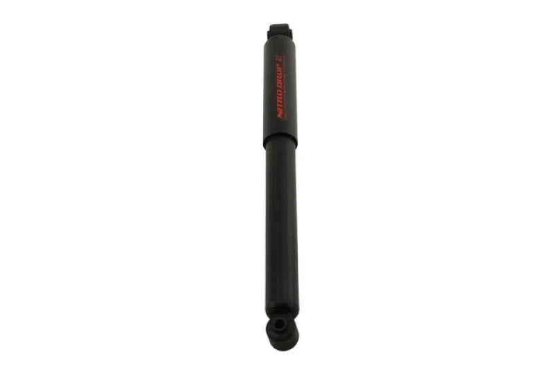 Belltech SHOCK ABSORBER NITRO DROP 2 - Main Product View