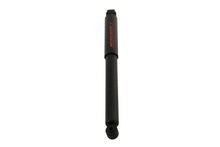 Load image into Gallery viewer, Belltech SHOCK ABSORBER NITRO DROP 2 - Main Product View