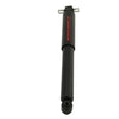 Load image into Gallery viewer, Belltech SHOCK ABSORBER NITRO DROP 2 - Main Product View