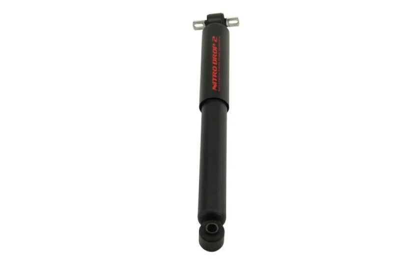 Belltech SHOCK ABSORBER NITRO DROP 2 - Main Product View
