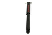 Load image into Gallery viewer, Belltech SHOCK ABSORBER NITRO DROP 2 - Main Product View