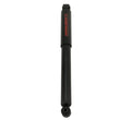 Load image into Gallery viewer, Belltech SHOCK ABSORBER NITRO DROP 2 - Main Product View