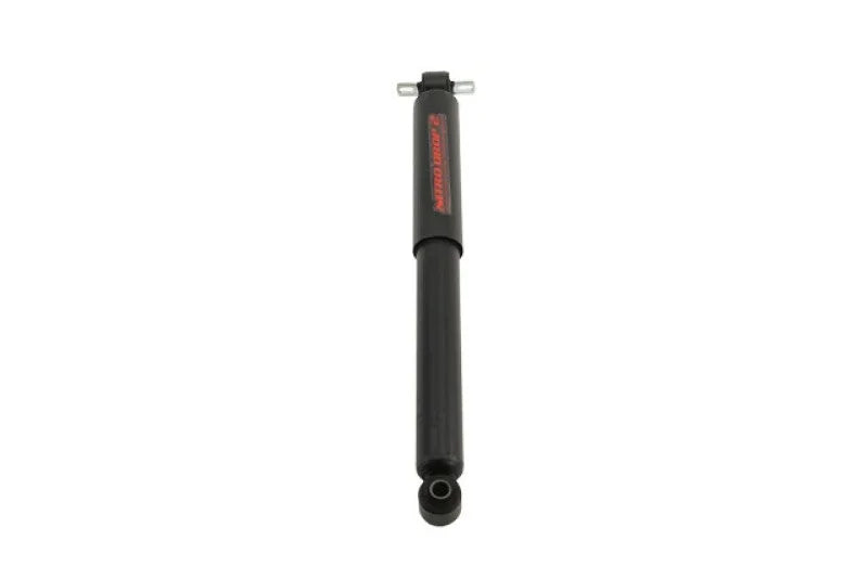 Belltech SHOCK ABSORBER NITRO DROP 2 - Main Product View