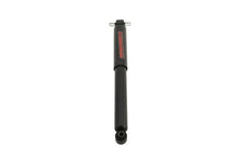 Load image into Gallery viewer, Belltech SHOCK ABSORBER NITRO DROP 2 - Main Product View