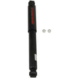 Load image into Gallery viewer, Belltech SHOCK ABSORBER NITRO DROP 2 - Main Product View
