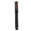 Load image into Gallery viewer, Belltech SHOCK ABSORBER NITRO DROP 2 - Main Product View