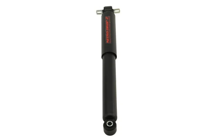 Belltech SHOCK ABSORBER NITRO DROP 2 - Main Product View