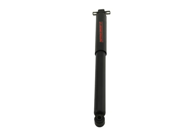 Belltech SHOCK ABSORBER NITRO DROP 2 - Main Product View