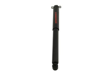 Load image into Gallery viewer, Belltech SHOCK ABSORBER NITRO DROP 2 - Main Product View