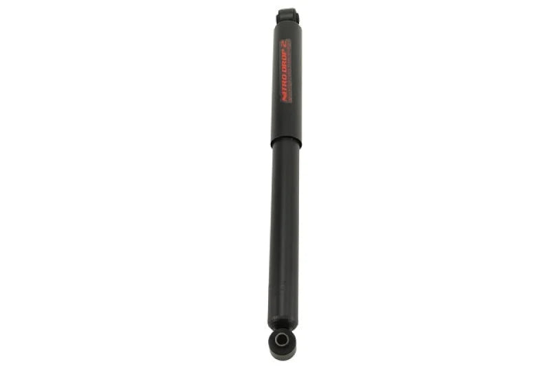 Belltech SHOCK ABSORBER NITRO DROP 2 - Main Product View