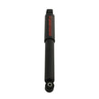 Load image into Gallery viewer, Belltech SHOCK ABSORBER NITRO DROP 2 - Main Product View
