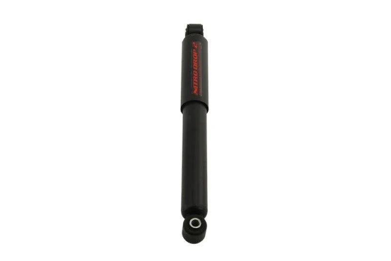 Belltech SHOCK ABSORBER NITRO DROP 2 - Main Product View