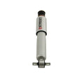 Load image into Gallery viewer, Belltech SHOCK ABSORBER STREET PERFORMANCE (101019) - Main Product View