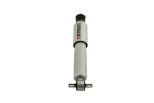 Load image into Gallery viewer, Belltech SHOCK ABSORBER STREET PERFORMANCE (101019) - Main Product View