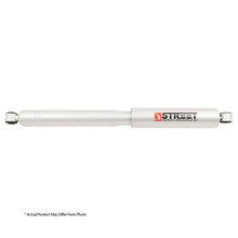 Load image into Gallery viewer, Belltech SHOCK ABSORBER STREET PERFORMANCE (101019) - Back View