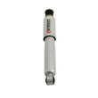 Load image into Gallery viewer, Belltech SHOCK ABSORBER STREET PERFORMANCE (101022) - Main Product View