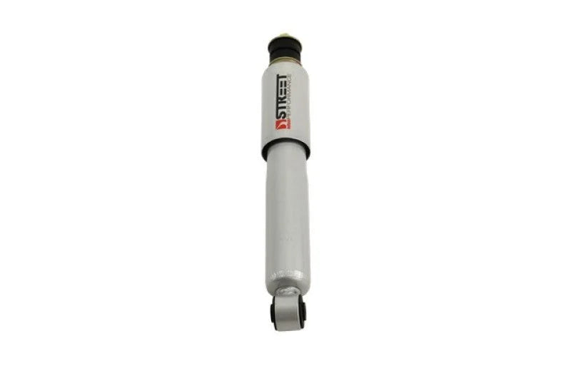 Belltech SHOCK ABSORBER STREET PERFORMANCE (101022) - Main Product View