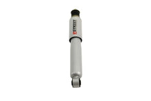 Load image into Gallery viewer, Belltech SHOCK ABSORBER STREET PERFORMANCE (101022) - Main Product View
