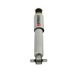 Load image into Gallery viewer, Belltech SHOCK ABSORBER STREET PERFORMANCE (101029) - Main Product View