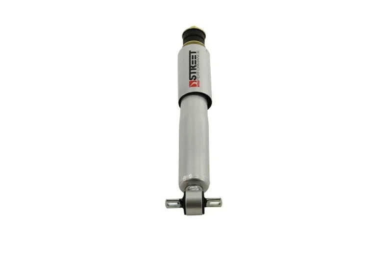 Belltech SHOCK ABSORBER STREET PERFORMANCE (101029) - Main Product View