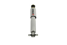 Load image into Gallery viewer, Belltech SHOCK ABSORBER STREET PERFORMANCE (101029) - Main Product View