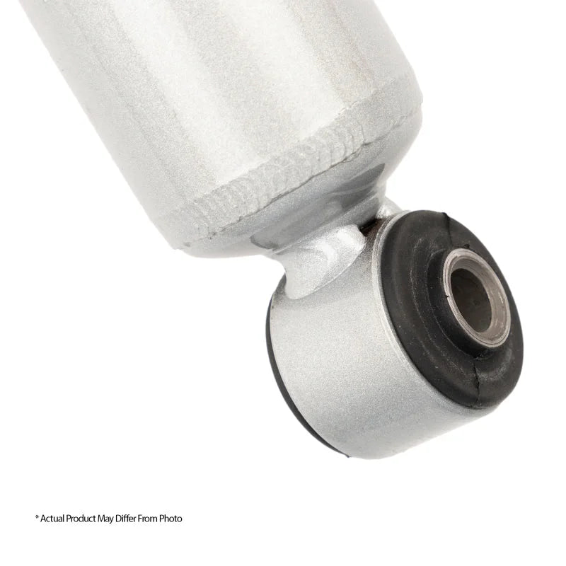 Belltech SHOCK ABSORBER STREET PERFORMANCE (101029) - Side View
