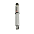 Load image into Gallery viewer, Belltech SHOCK ABSORBER STREET PERFORMANCE (101032) - Main Product View