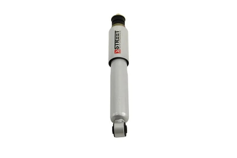 Belltech SHOCK ABSORBER STREET PERFORMANCE (101032) - Main Product View