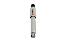 Load image into Gallery viewer, Belltech SHOCK ABSORBER STREET PERFORMANCE (101032) - Main Product View