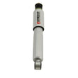 Load image into Gallery viewer, Belltech SHOCK ABSORBER STREET PERFORMANCE (101034) - Main Product View