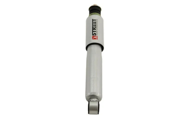 Belltech SHOCK ABSORBER STREET PERFORMANCE (101034) - Main Product View