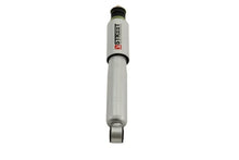 Load image into Gallery viewer, Belltech SHOCK ABSORBER STREET PERFORMANCE (101034) - Main Product View