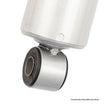 Load image into Gallery viewer, Belltech SHOCK ABSORBER STREET PERFORMANCE (101034) - Additional View 5