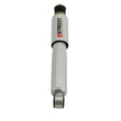 Load image into Gallery viewer, Belltech SHOCK ABSORBER STREET PERFORMANCE (101038) - Main Product View