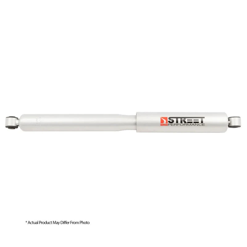 Belltech SHOCK ABSORBER STREET PERFORMANCE (101038) - Back View