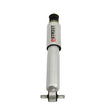 Load image into Gallery viewer, Belltech SHOCK ABSORBER STREET PERFORMANCE (101039) - Main Product View