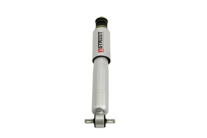 Belltech SHOCK ABSORBER STREET PERFORMANCE (101039) - Main Product View