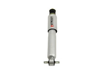 Load image into Gallery viewer, Belltech SHOCK ABSORBER STREET PERFORMANCE (101039) - Main Product View
