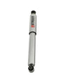Load image into Gallery viewer, Belltech SHOCK ABSORBER STREET PERFORMANCE (103112) - Main Product View