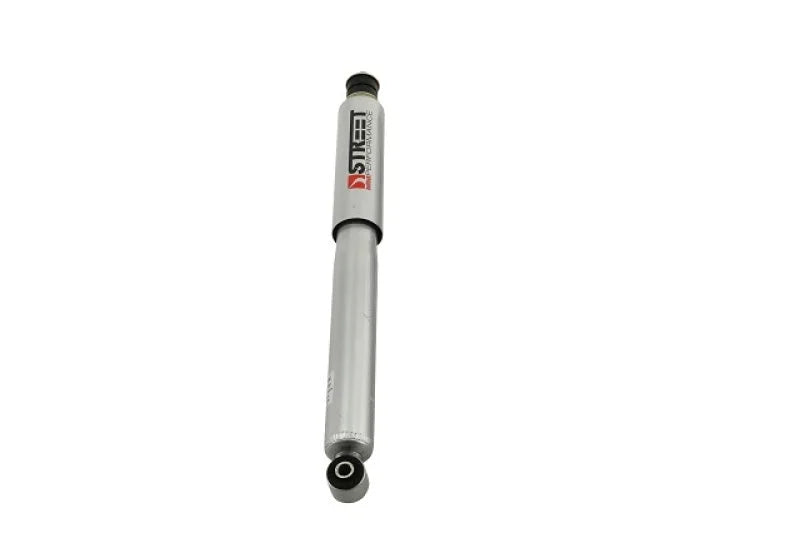 Belltech SHOCK ABSORBER STREET PERFORMANCE (103112) - Main Product View