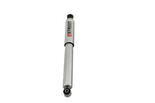 Load image into Gallery viewer, Belltech SHOCK ABSORBER STREET PERFORMANCE (103112) - Main Product View