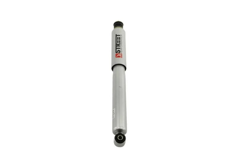 Belltech SHOCK ABSORBER STREET PERFORMANCE (103112) - Side View
