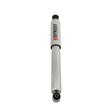 Load image into Gallery viewer, Belltech SHOCK ABSORBER STREET PERFORMANCE (103142) - Main Product View