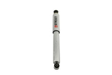 Load image into Gallery viewer, Belltech SHOCK ABSORBER STREET PERFORMANCE (103142) - Main Product View